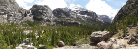 photo thumbnail #2