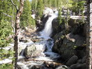 photo thumbnail #8