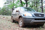 photo thumbnail #2