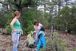 photo thumbnail #5