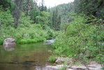photo thumbnail #6