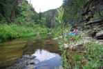 photo thumbnail #10