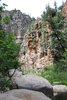 photo thumbnail #12