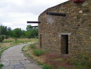 photo thumbnail #10