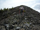 photo thumbnail #10