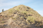 photo thumbnail #4