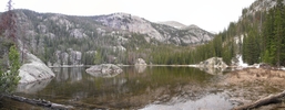 photo thumbnail #4