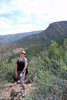 photo thumbnail #4