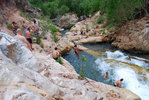 photo thumbnail #7