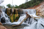 photo thumbnail #9