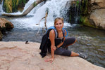 photo thumbnail #11