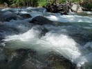 photo thumbnail #10