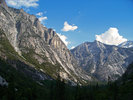 photo thumbnail #11