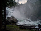photo thumbnail #12