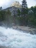photo thumbnail #14
