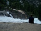 photo thumbnail #15