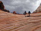 photo thumbnail #2