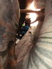 photo thumbnail #10