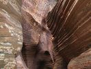 photo thumbnail #11