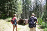 photo thumbnail #11