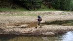 photo thumbnail #15