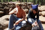 photo thumbnail #8