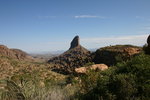 photo thumbnail #6