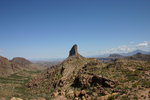 photo thumbnail #9