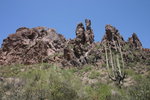 photo thumbnail #12