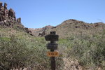 photo thumbnail #13