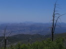 photo thumbnail #14