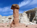 photo thumbnail #3