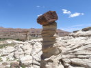 photo thumbnail #4
