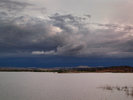 photo thumbnail #10