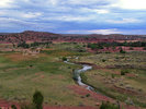 photo thumbnail #13