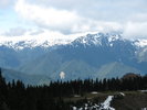 photo thumbnail #5