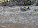 photo thumbnail #14