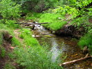 photo thumbnail #12