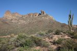 photo thumbnail #1