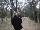 photo thumbnail #1