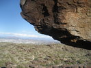 photo thumbnail #3