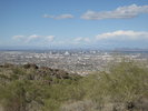 photo thumbnail #7