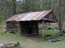 photo thumbnail #7