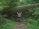photo thumbnail #6