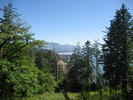 photo thumbnail #8
