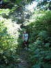 photo thumbnail #9