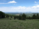 photo thumbnail #12