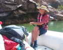 photo thumbnail #3