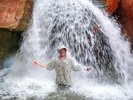 photo thumbnail #6