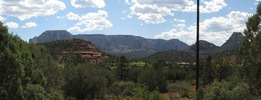 photo thumbnail #4